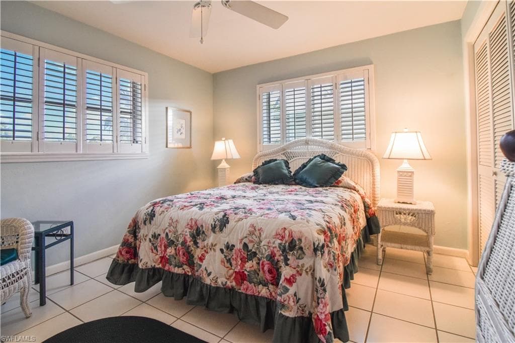 4632 Gulf AVE-31