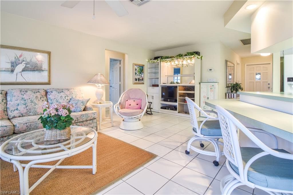 4632 Gulf AVE-29