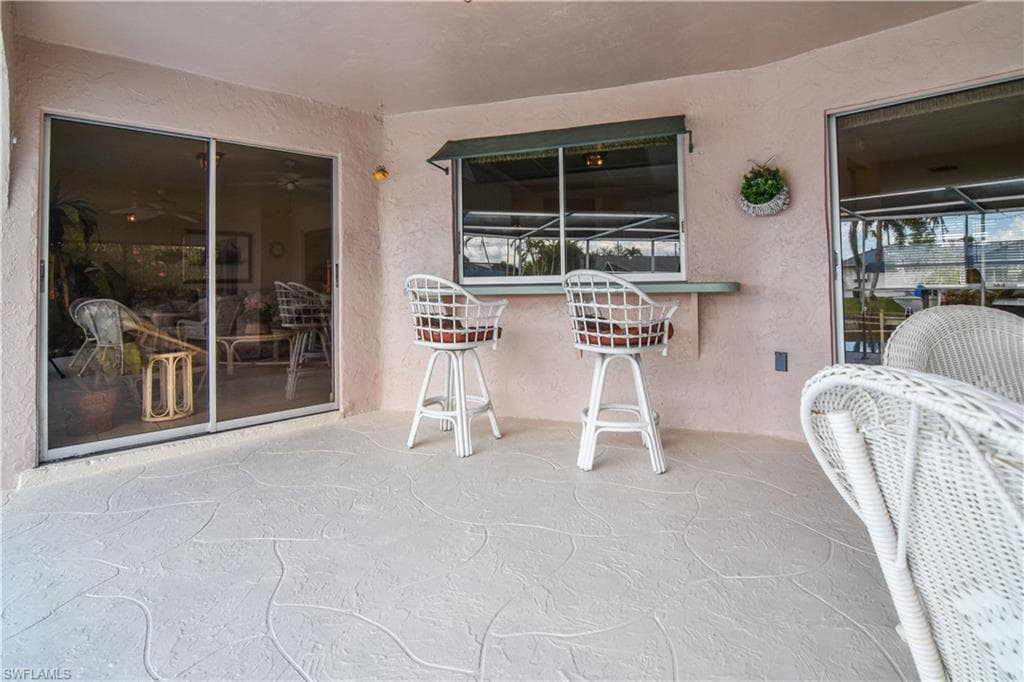 4632 Gulf AVE-25