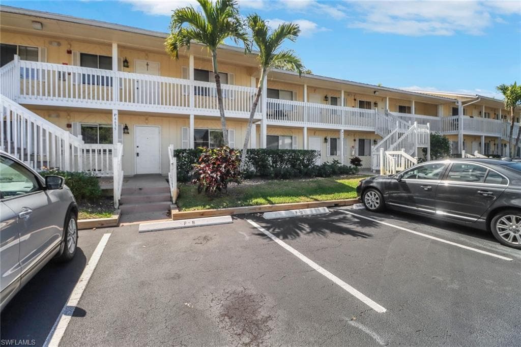 4635 Bayshore DR P4-23