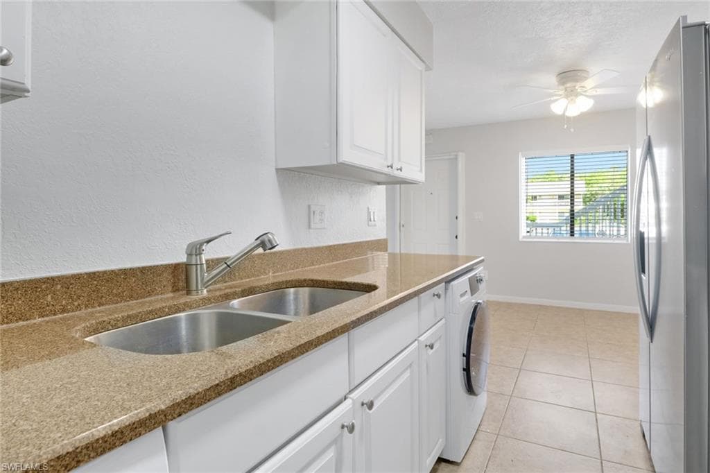 4635 Bayshore DR P4-2