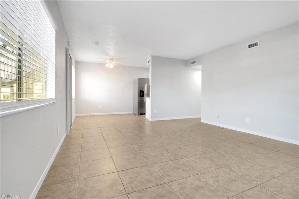 4635 Bayshore DR P4-6