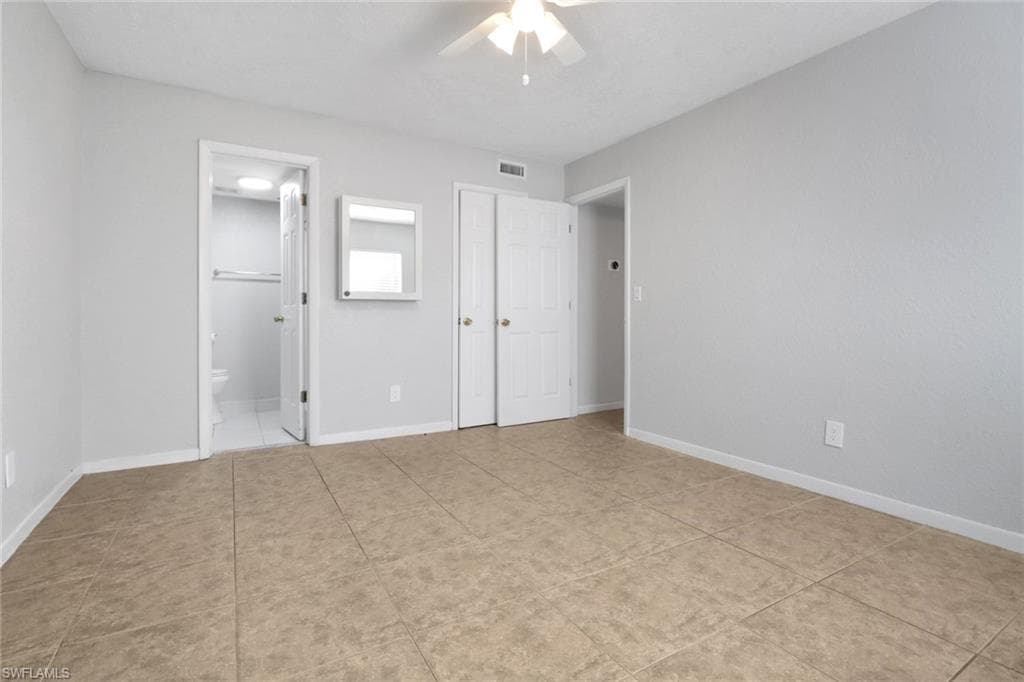 4635 Bayshore DR P4-16