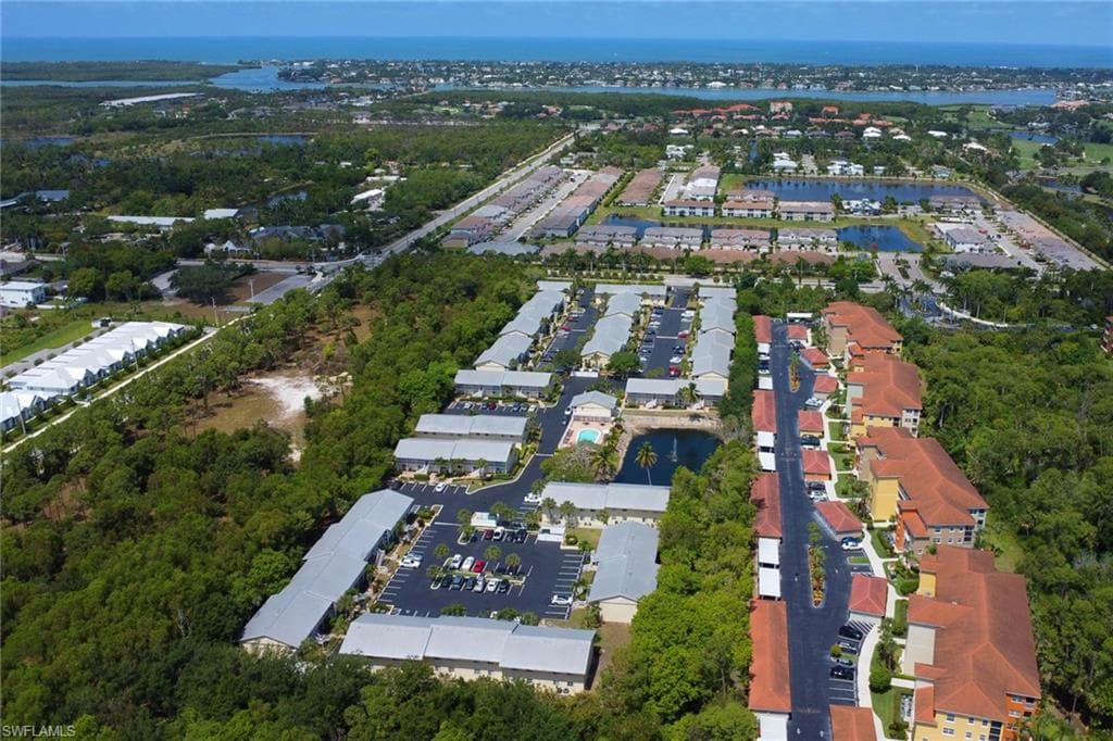 4635 Bayshore DR P4-22