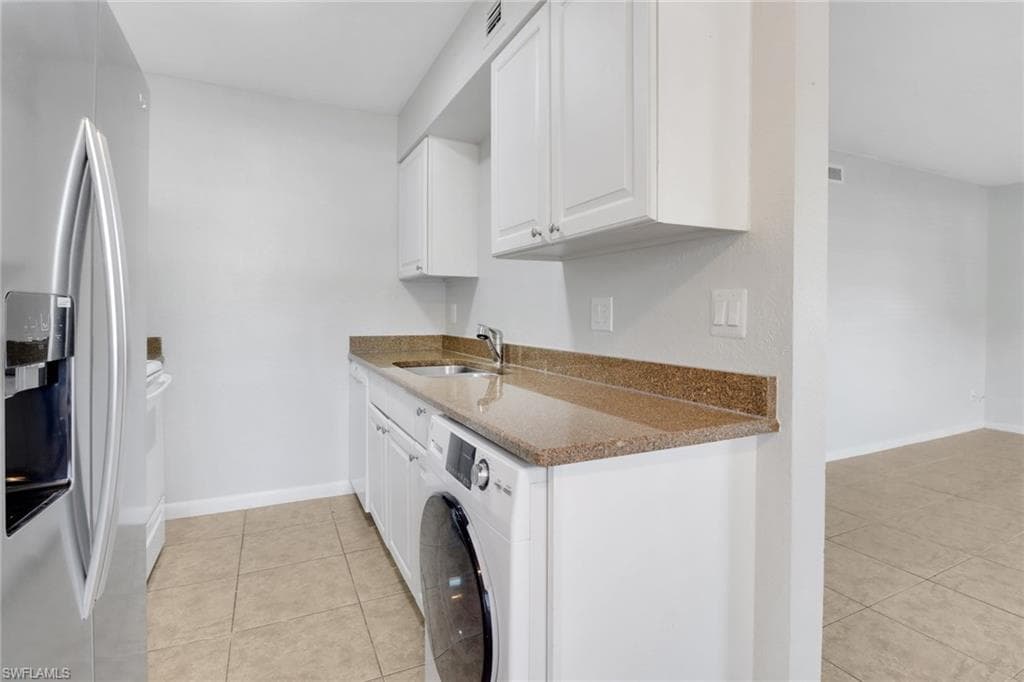 4635 Bayshore DR P4-3