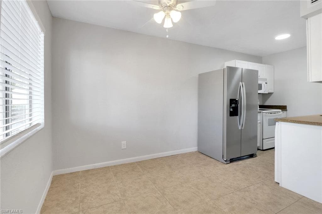 4635 Bayshore DR P4-5