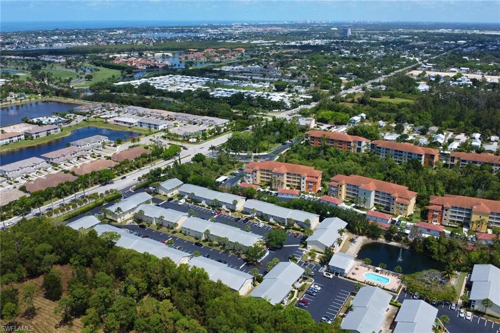 4635 Bayshore DR P4-20