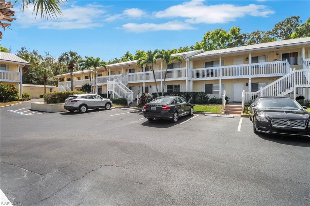 4635 Bayshore DR P4-24