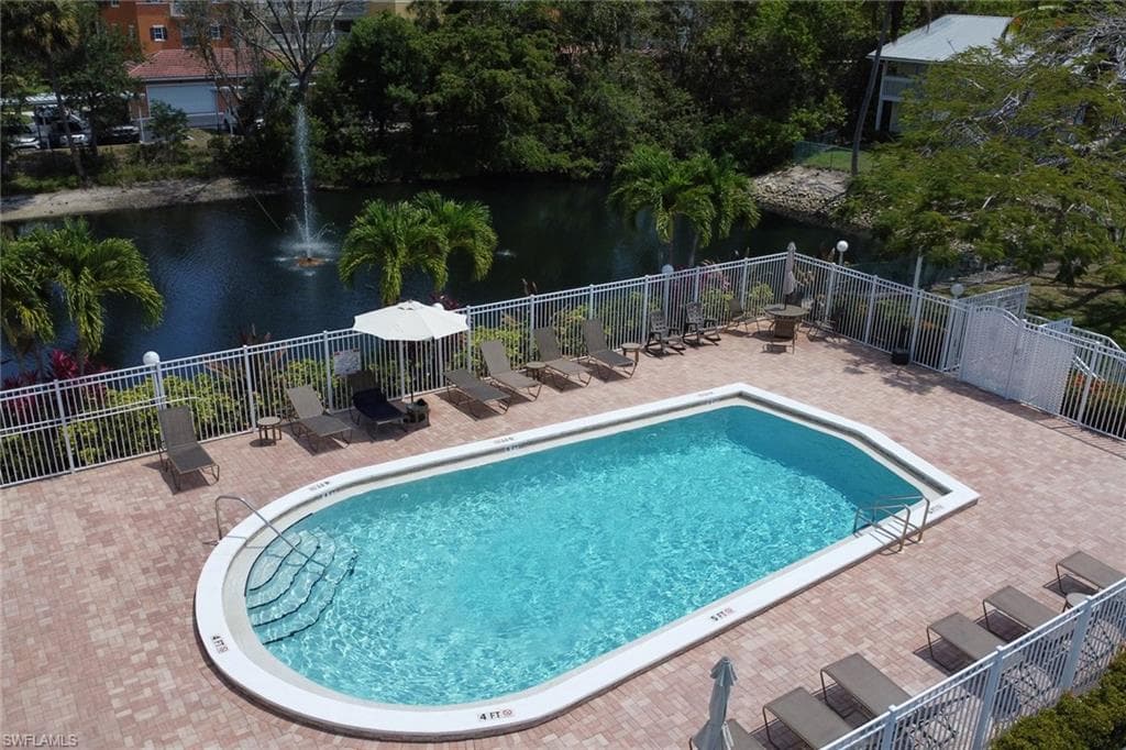 4635 Bayshore DR P4-19