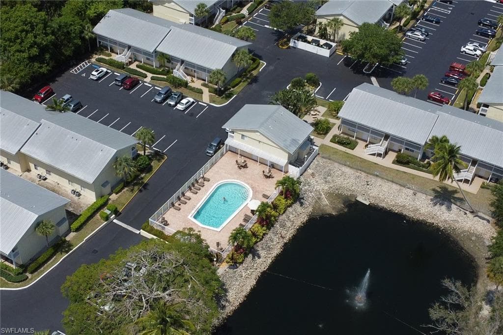 4635 Bayshore DR P4-21
