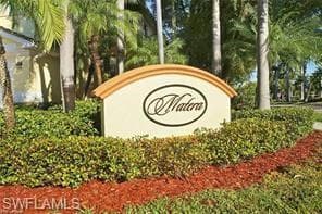 4380 Lazio WAY 606-2