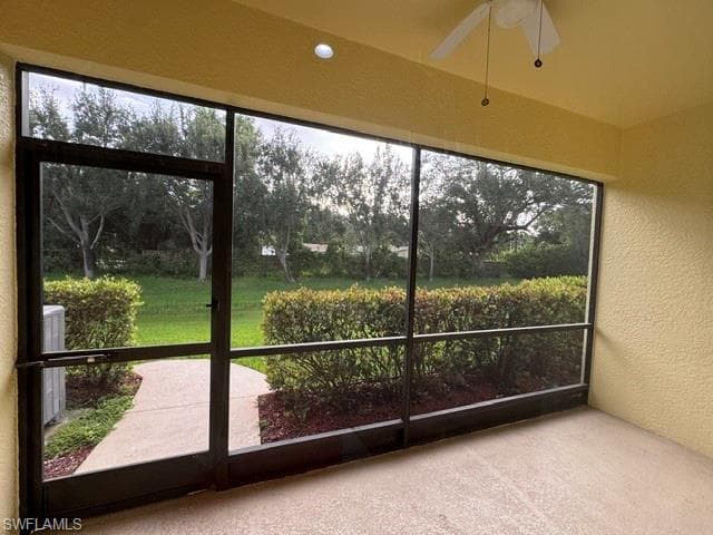 4380 Lazio WAY 606-42