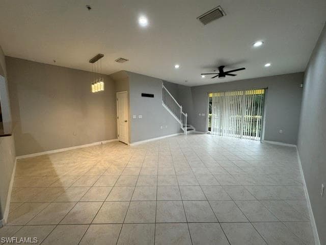4380 Lazio WAY 606-13