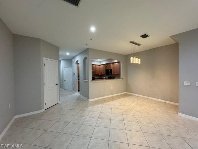 4380 Lazio WAY 606-17