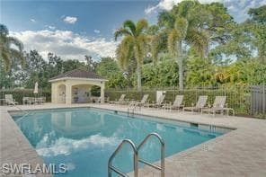 4380 Lazio WAY 606-43