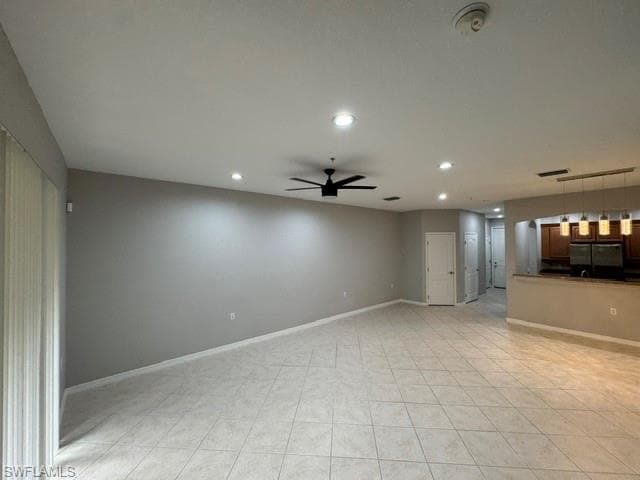 4380 Lazio WAY 606-16