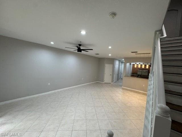 4380 Lazio WAY 606-12