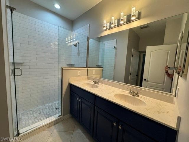4380 Lazio WAY 606-26