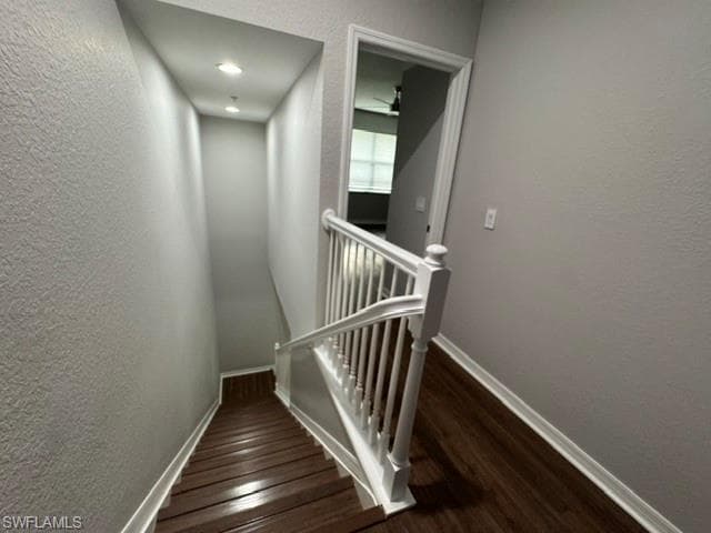 4380 Lazio WAY 606-22