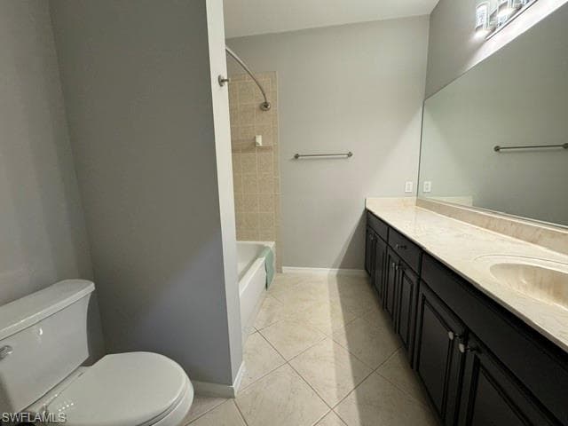 4380 Lazio WAY 606-36