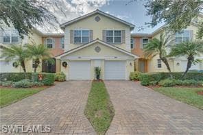 4380 Lazio WAY 606-1