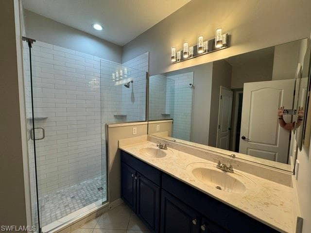 4380 Lazio WAY 606-28