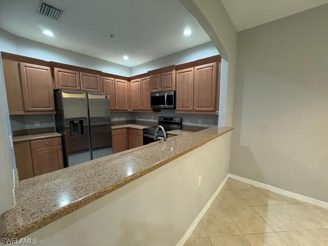 4380 Lazio WAY 606-5