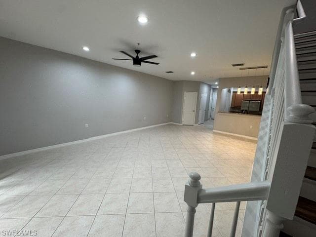 4380 Lazio WAY 606-20