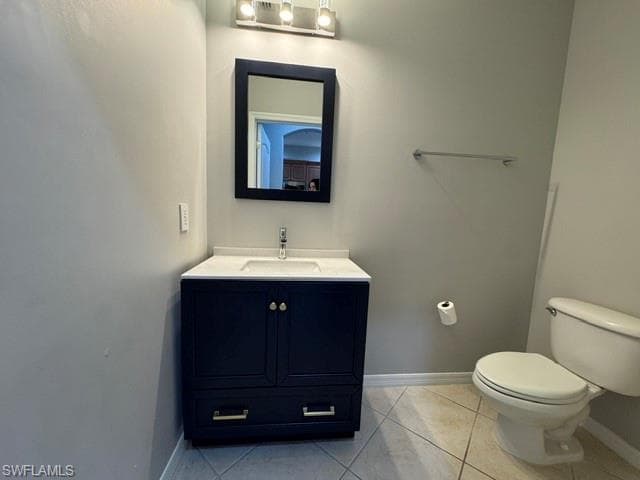 4380 Lazio WAY 606-9