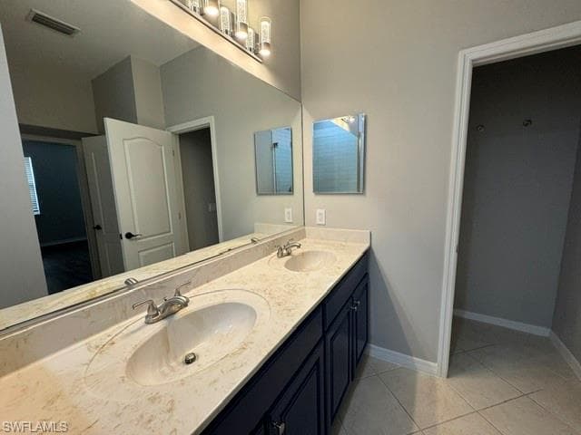 4380 Lazio WAY 606-24
