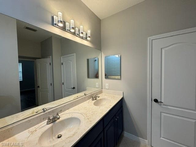 4380 Lazio WAY 606-34