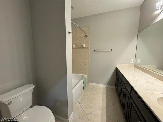 4380 Lazio WAY 606-38