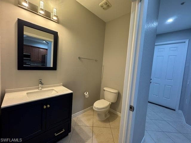 4380 Lazio WAY 606-10