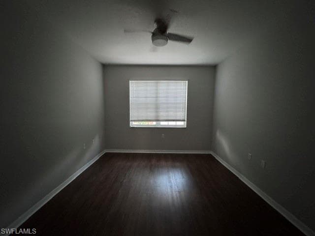 4380 Lazio WAY 606-37