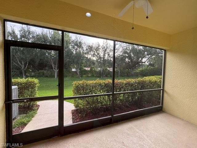 4380 Lazio WAY 606-40