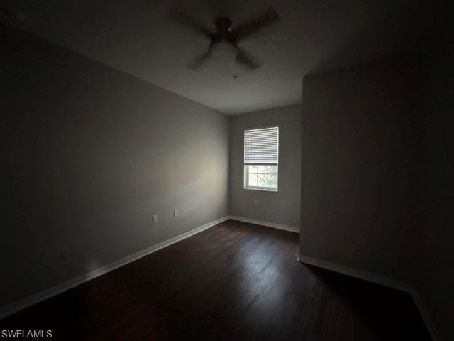 4380 Lazio WAY 606-35