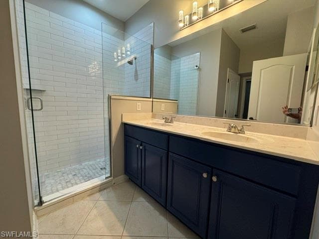 4380 Lazio WAY 606-31