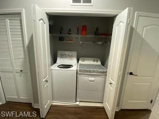 4380 Lazio WAY 606-39