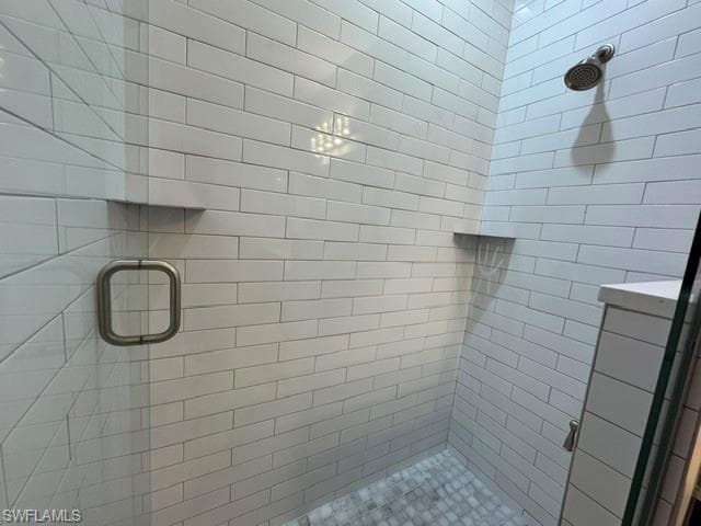 4380 Lazio WAY 606-29