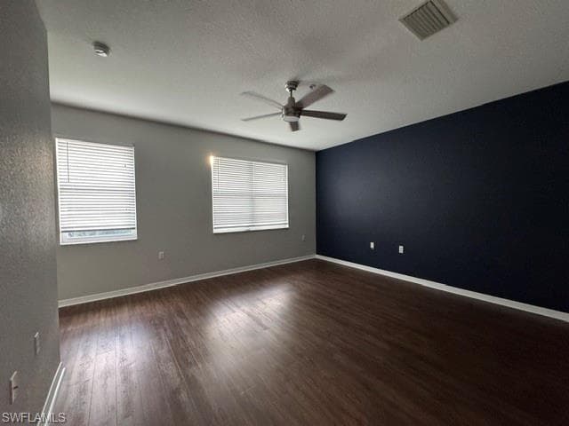 4380 Lazio WAY 606-25