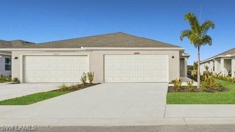 20517 Hazelnut CT S-1