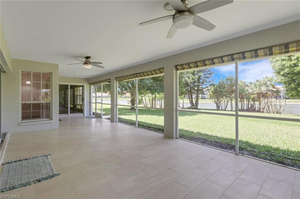 219 Monterey DR-23