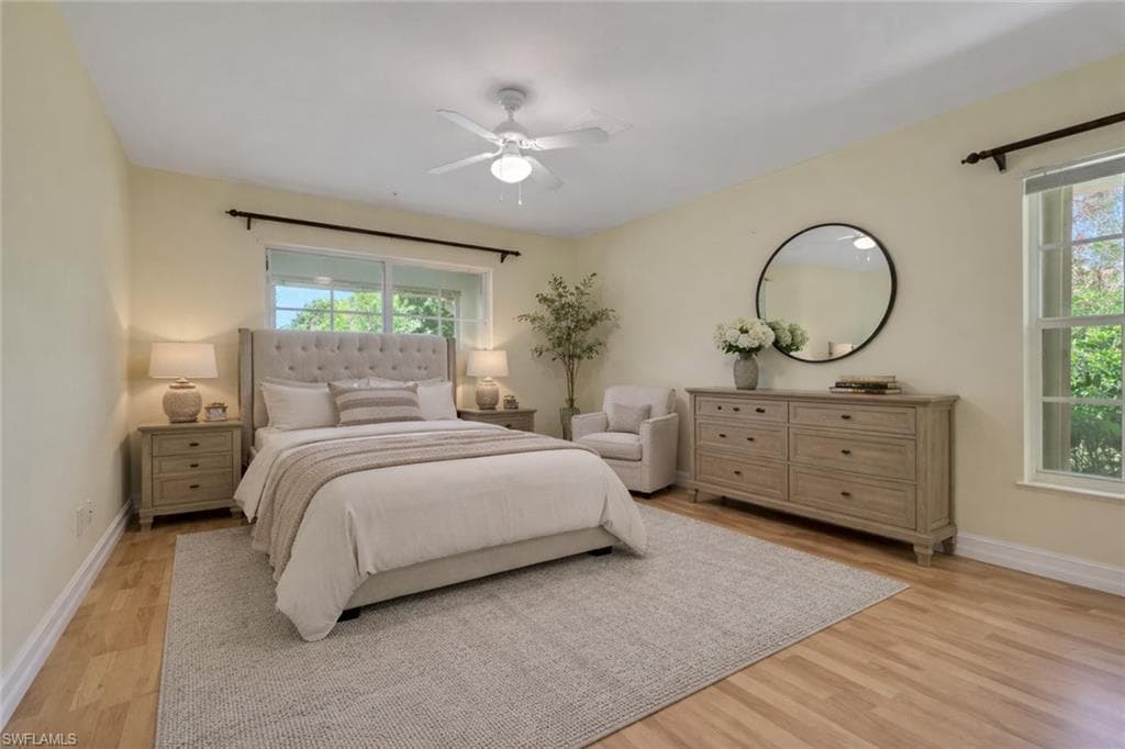 219 Monterey DR-27