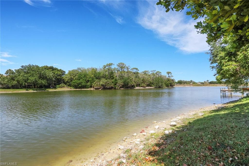 219 Monterey DR-2