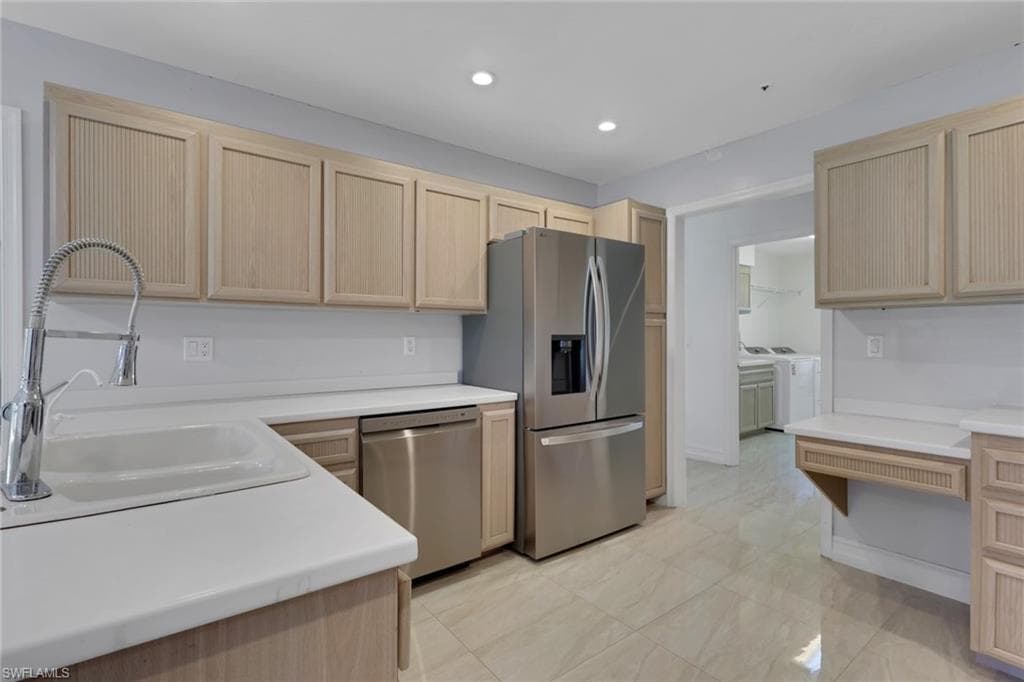 219 Monterey DR-13