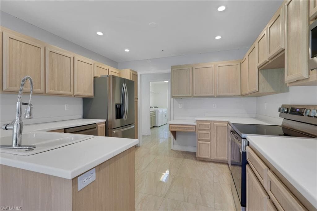 219 Monterey DR-12