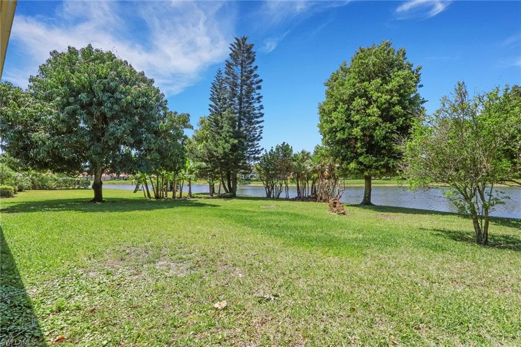 219 Monterey DR-3