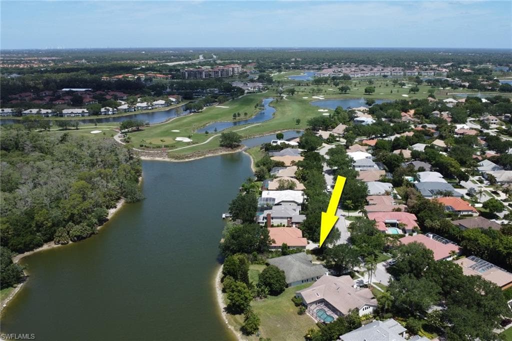 219 Monterey DR-36