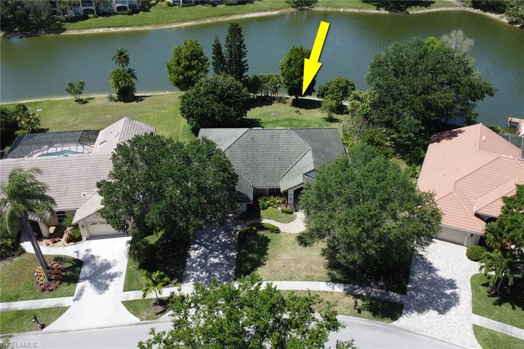 219 Monterey DR-32