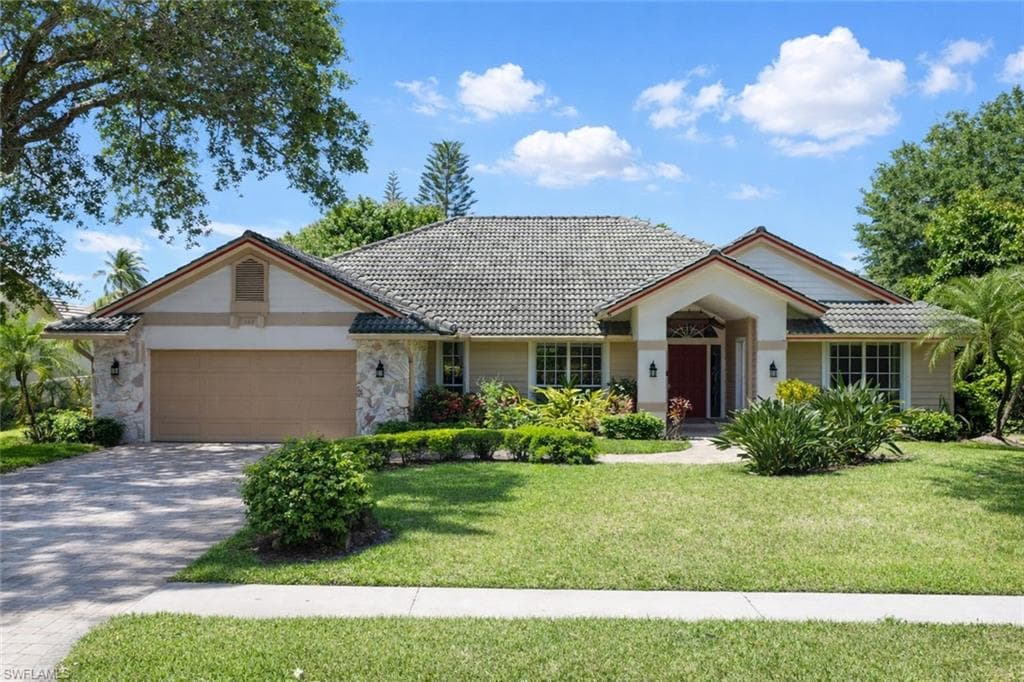 219 Monterey DR-1